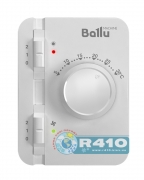  Ballu BHC-L15-S09 (BRC-E) 3